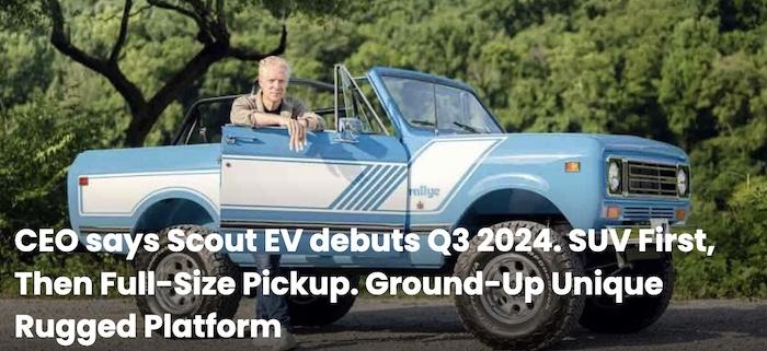 Toyota Compact Cruiser Scout EV SUV and Full-Size Pickup Debut Q3 2024 on Ground-Up Unique Rugged Platform creenshot-2023-12-11-at-9-41-54-e2-80-afam-jpg-